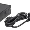 Switch Gigabit Ethernet 8 Porte PoE+ - immagine 8