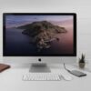Disco rigido portatile da 2 TB Argento - immagine 8