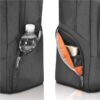 Zaino Notebook Advance 15,6'' EKP107 - immagine 8