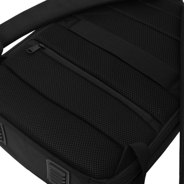 Zaino Notebook 15.6'' Waterproof Bagaglio a Mano CASABLANCA - immagine 8