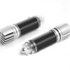 Ionizzatore Purificatore d'aria da Auto 12V, TX-119 - immagine 8