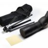 Cannocchiale Telescopio 20-60x60, TX-180 - immagine 8