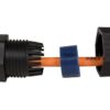 Adattatore RJ45 F/RJ45 F Protezione IP67 - immagine 7
