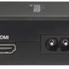 Hub USB-C™ con funzione di ricarica Power Delivery 45W - immagine 8