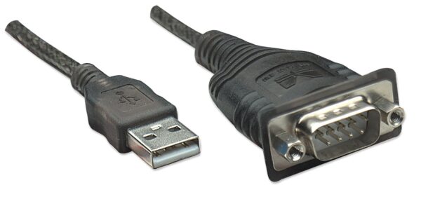 Convertitore da USB a RS485 - immagine 8
