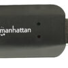 Scheda audio USB suono 3D - immagine 8