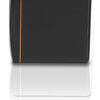 Casse Acustiche Mini per Notebook - immagine 8