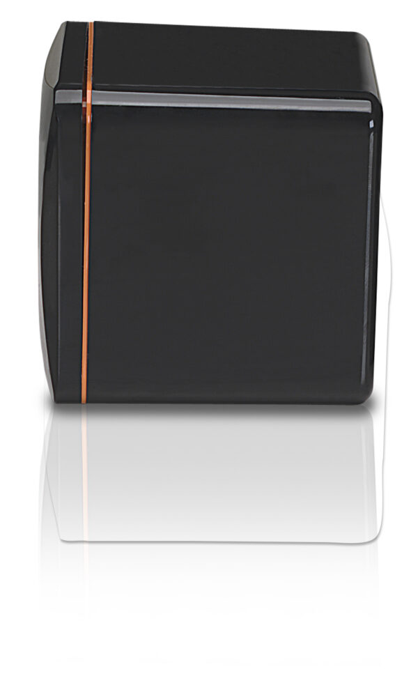 Casse Acustiche Mini per Notebook - immagine 8