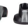 Lettore di Codici a Barre 2D Wireless - immagine 8