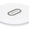 Caricabatterie Wireless a Ricarica Rapida 15W USB-C™ - immagine 8