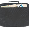 Borsa per Notebook 15''/17'' Empire - immagine 7