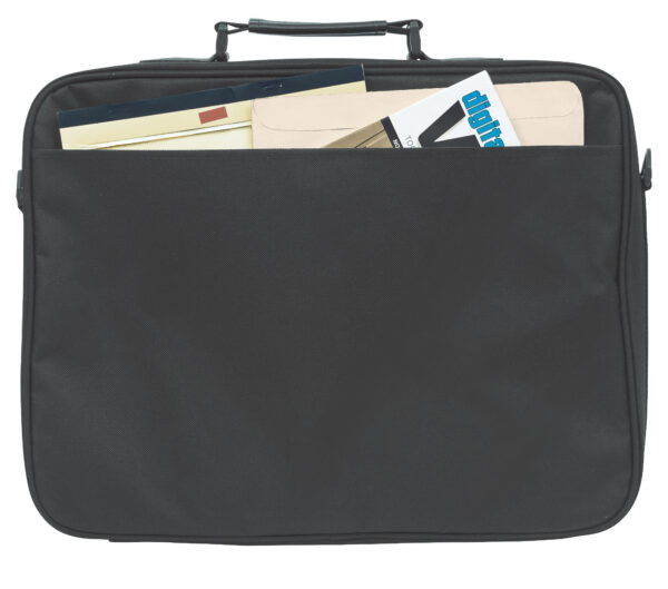 Borsa per Notebook 15''/17'' Empire - immagine 7