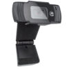 Webcam USB 1080p - immagine 8
