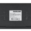 Ethernet Switch Gigabit con 8 porte Desktop - immagine 8