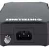 Iniettore Ultra PoE Gigabit - immagine 8