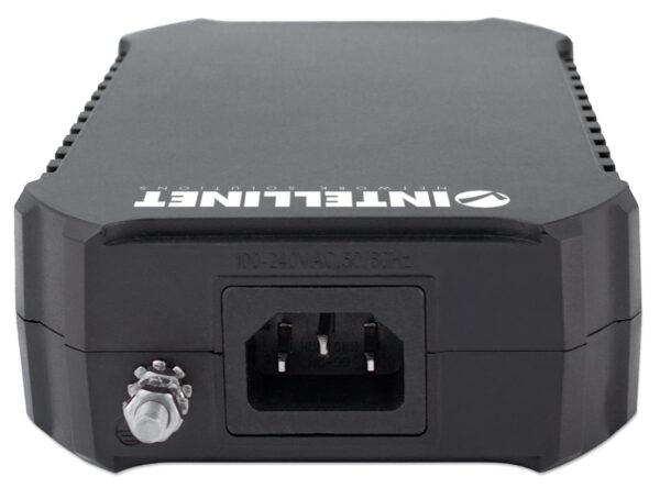 Iniettore Ultra PoE Gigabit - immagine 8