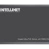Splitter Gigabit Ultra PoE con uscita USB-C™ - immagine 8