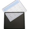 Tappetino per Mouse Personalizzabile con Foto - immagine 6