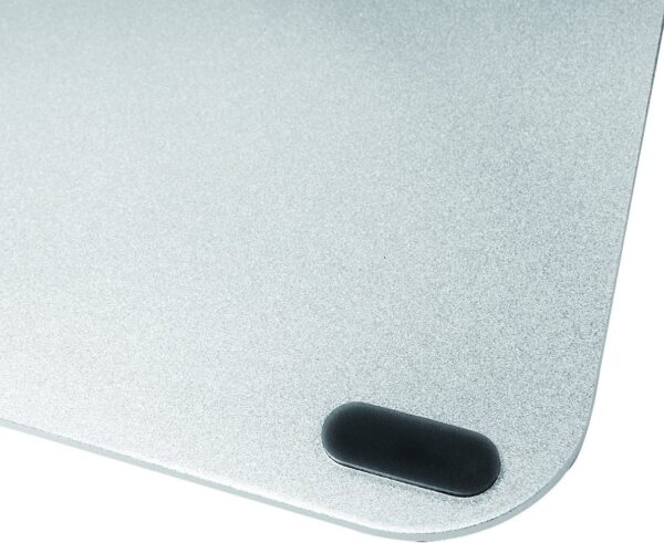 Supporto per Notebook in Alluminio - immagine 8