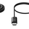 Kit di Presentazione HDMI Wireless 1080p - immagine 8