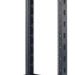 Open Frame Rack 19'' 48 unità 2 Montanti