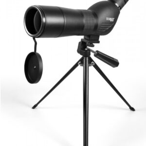 Cannocchiale Telescopio 20-60x60, TX-180