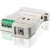 Convertitore da RS232 a RS422/485 Optoisolato, IC485SI