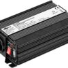 Alimentatore da Auto DC/AC 300W da 12V a 230V con porta USB