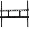 Supporto a Muro per TV LED LCD 42-80'' Ultra Slim fisso H600mm - immagine 3