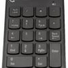 Tastierino Numerico Wireless 18 Tasti