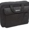 Borsa per Notebook 15.6'' London Nero