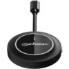 Adattatore Wireless HDMI 1080p con Trasmettitore USB-C™ - immagine 9