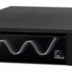 Gruppo di Continuit&agrave; UPS E3 1100 VA Line Interactive Onda Sinusoidale