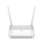 Router Wi-Fi AC1200 xPON, GP1200