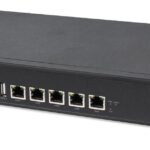 Controller Wireless Access Point Management
