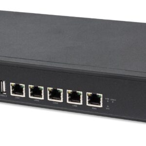 Controller Wireless Access Point Management