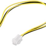 Cavo Prolunga per Pentium 4