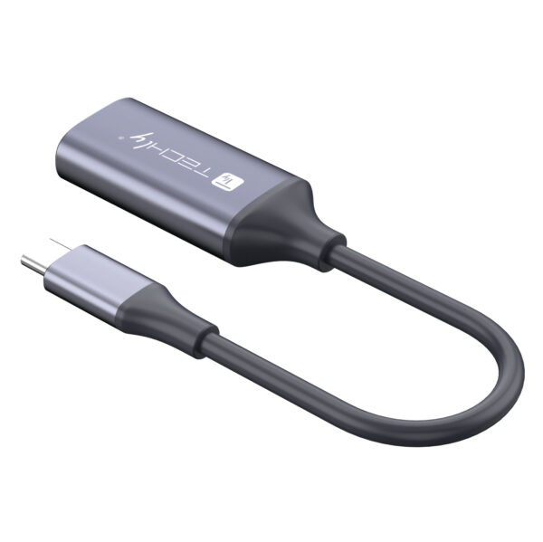 Video Grabber HDMI 4K@30Hz a USB-C™ 3.2 - immagine 7