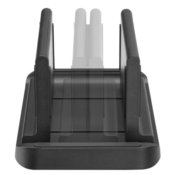 Supporto Universale per Mini PC - immagine 9