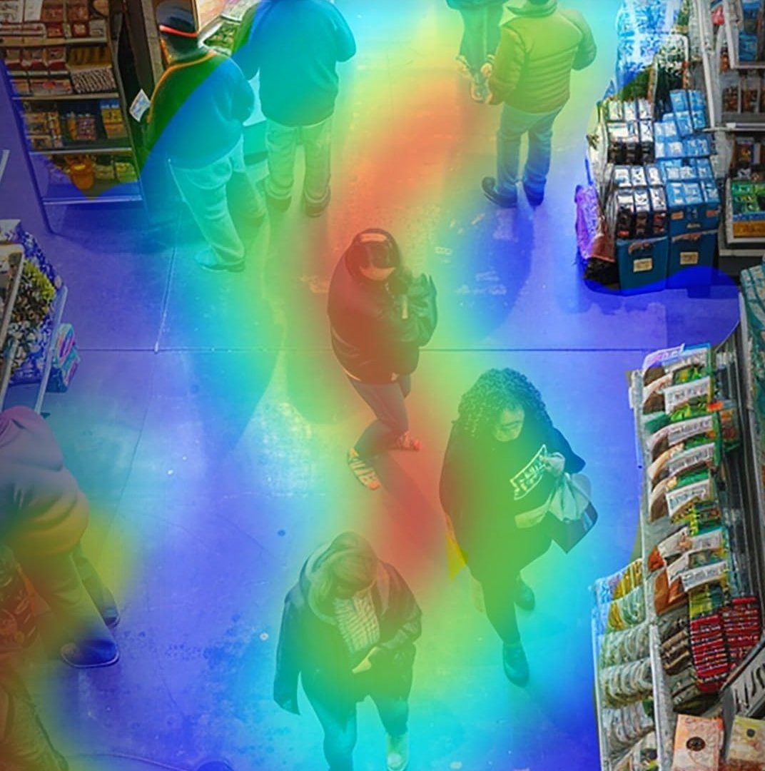 Videoregistratore NVR 16CH 16 MP 32 TB con HDMI e VGA, RP-PN16 - immagine 9