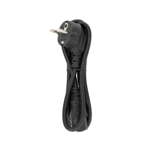 Alimentatore per PC ATX 600 Watt - immagine 9