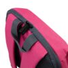 Zaino per Notebook Dubai 15,6'' Fucsia - immagine 9