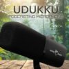 Microfono Dinamico USB-C™ Cardioide, UDUKKU - immagine 9