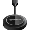 Adattatore Wireless HDMI 1080p con Trasmettitore HDMI - immagine 9