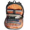 Zaino Notebook Glide 17.3'' EKP129 - immagine 9