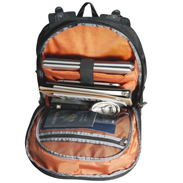 Zaino Notebook Glide 17.3'' EKP129 - immagine 9
