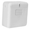 Termoigrometro Wireless Monitoraggio Remoto Wi-Fi App Smart Life - immagine 9