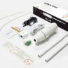 Ripetitore Esterno Wireless ad Alta Potenza N300 Antenne PoE - immagine 9