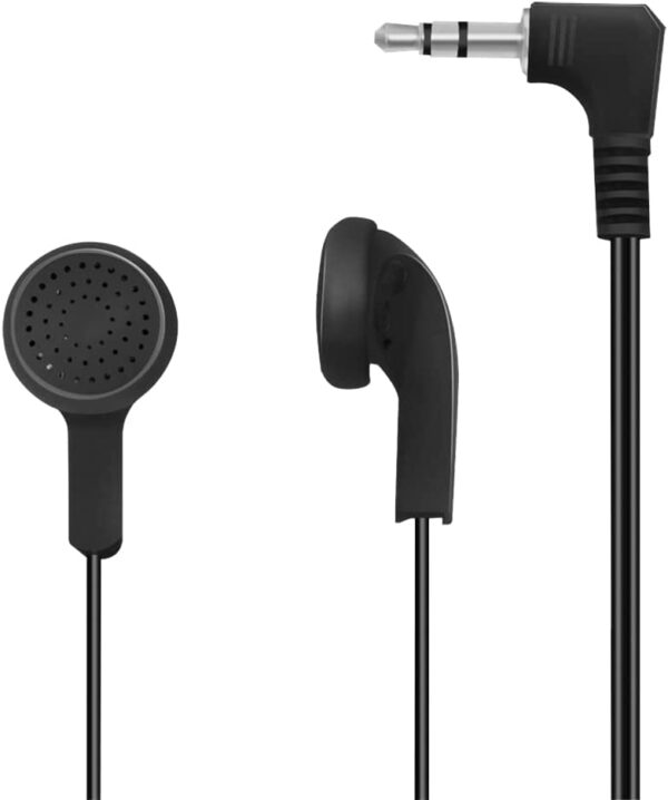 Lettore a Cassette Bluetooth V4.2 Senza Fili Wireless - immagine 10