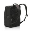 Zaino Notebook Advance 15,6'' EKP107 - immagine 9